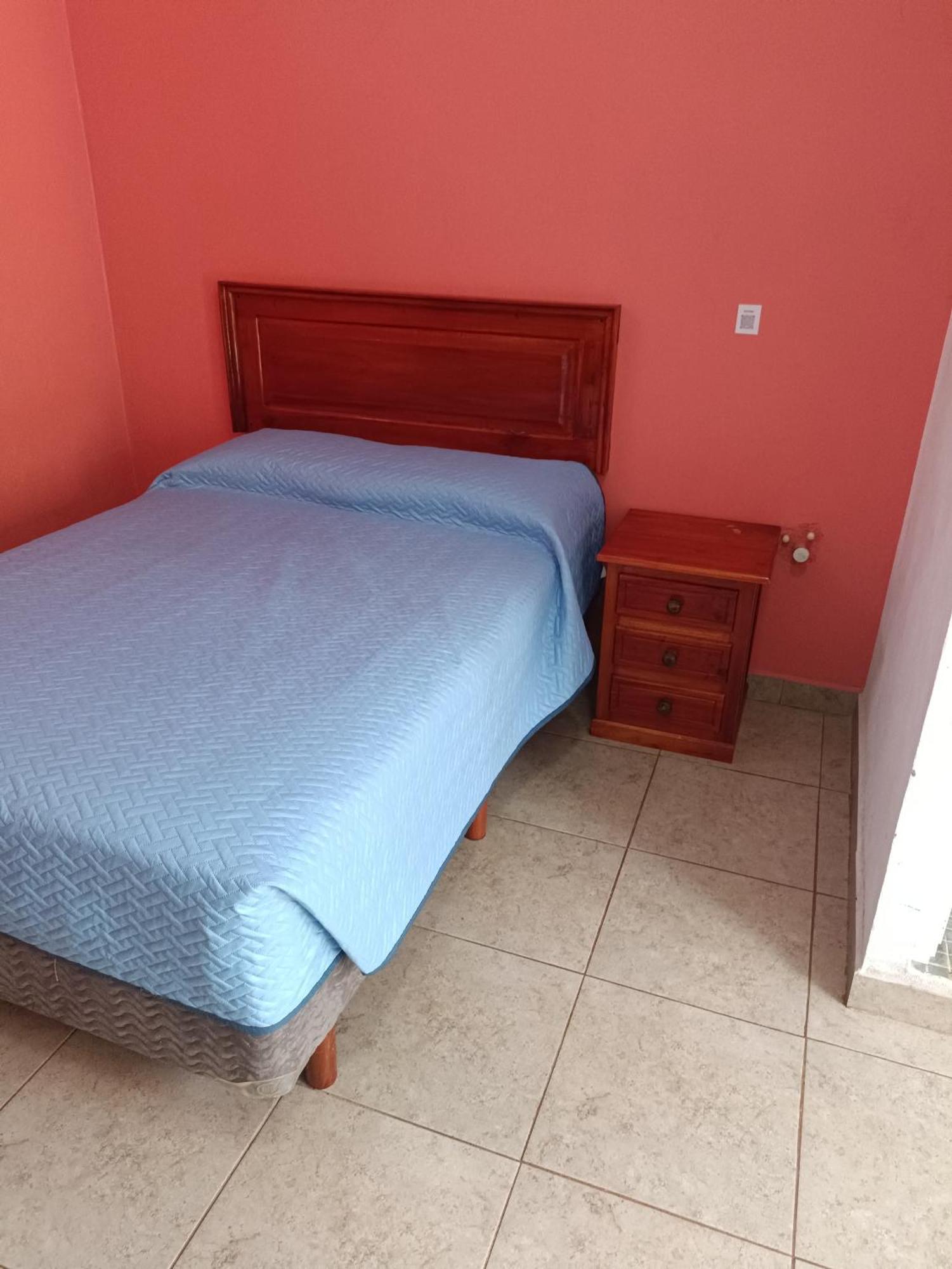 Hotel Casa Alebrijes San Agustin de las Juntas Zewnętrze zdjęcie