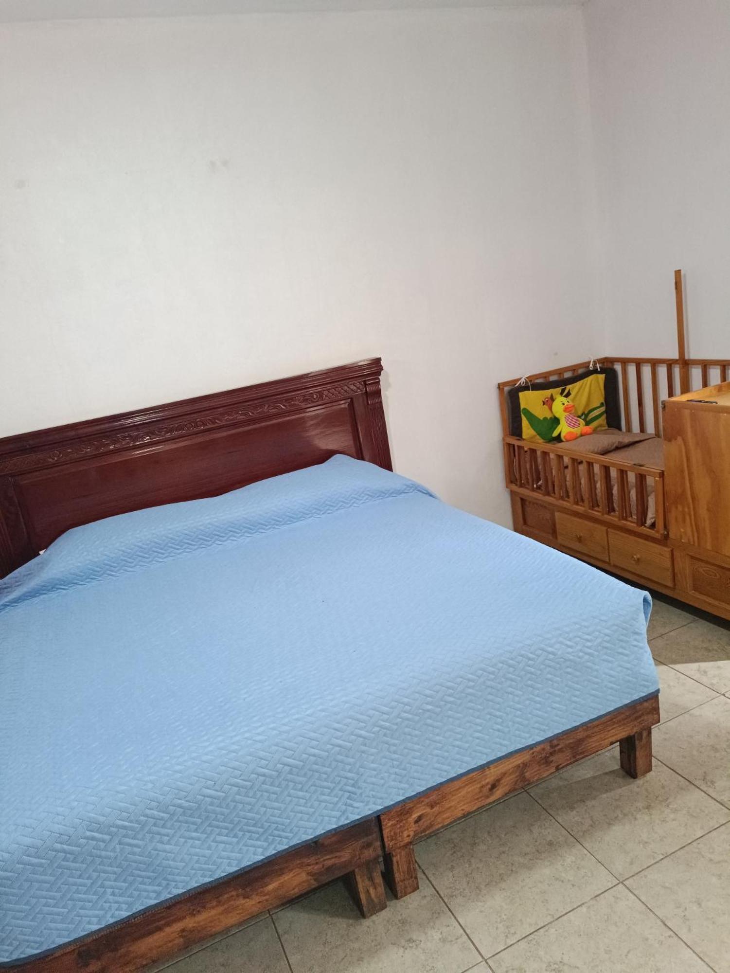 Hotel Casa Alebrijes San Agustin de las Juntas Zewnętrze zdjęcie