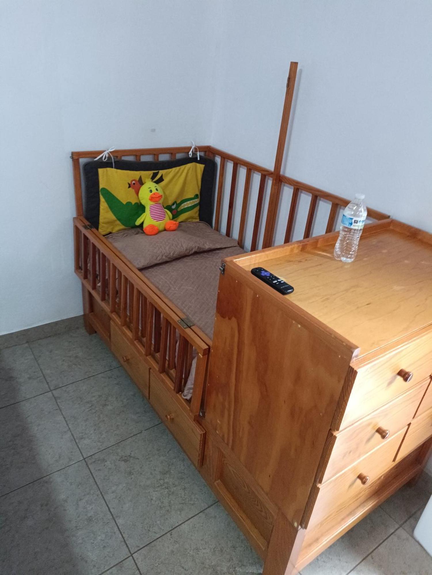 Hotel Casa Alebrijes San Agustin de las Juntas Zewnętrze zdjęcie